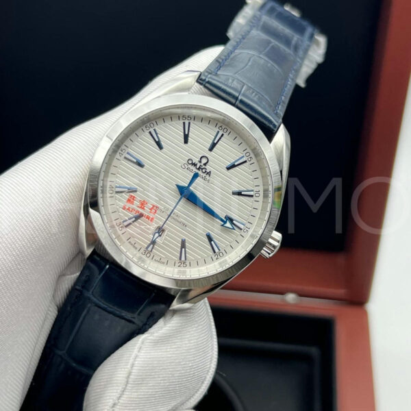 Omega часы PR886079 5