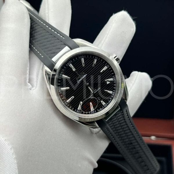 Omega часы PR248658 2