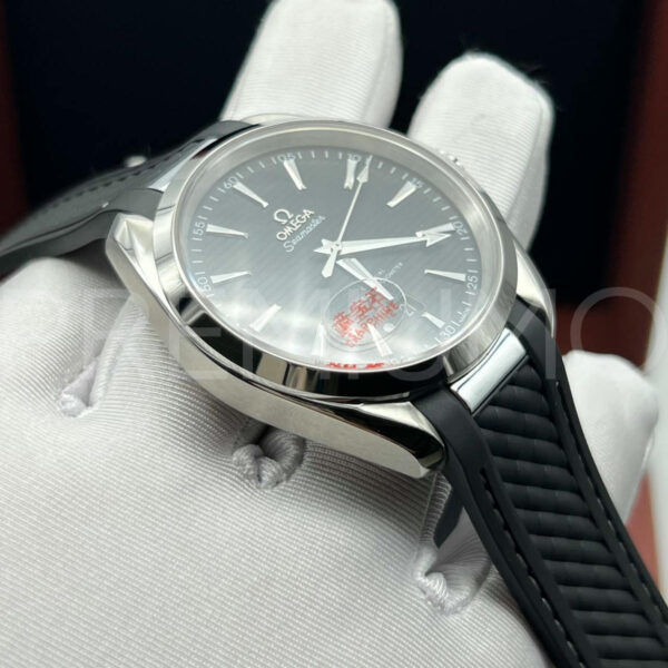 Omega часы PR248658 3