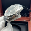 Omega часы PR248658 18