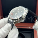 Omega часы PR248658 19