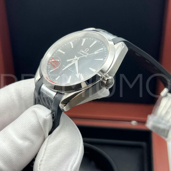 Omega часы PR248658 5
