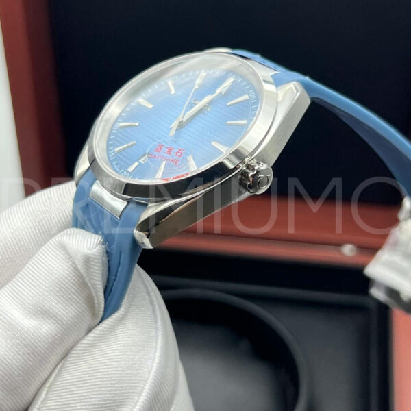 Omega часы PR178427 5