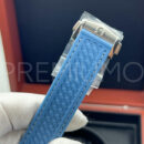 Omega часы PR178427 13