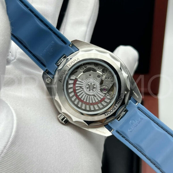 Omega часы PR178427 7