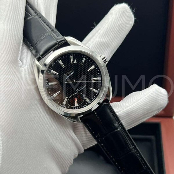 Omega часы PR415236 2