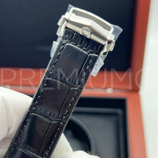 Omega часы PR415236 3