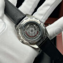Omega часы PR415236 11