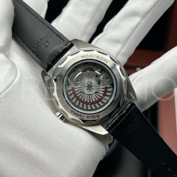 Omega часы PR415236 4