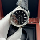 Omega часы PR415236 12