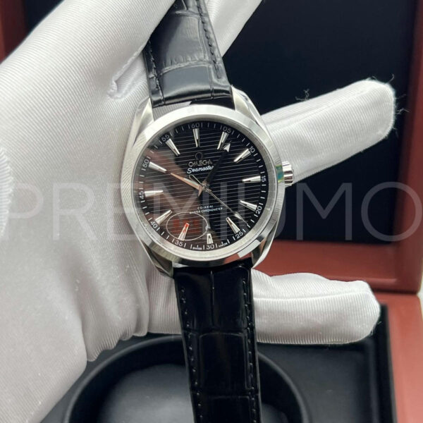 Omega часы PR415236