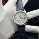 Omega часы PR886079 7