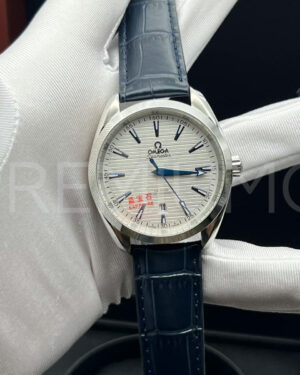 Omega часы PR886079 Omega часы PR886079