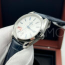 Omega часы PR886079 12