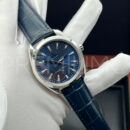 Omega часы PR999756 10