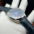 Omega часы PR999756 11