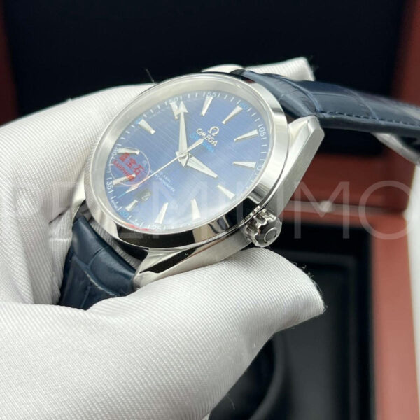 Omega часы PR999756 5