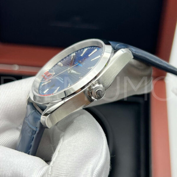 Omega часы PR999756 6