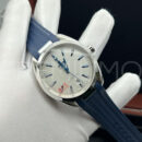 Omega часы PR549656 9