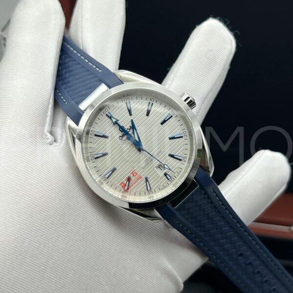 Omega часы PR549656 2