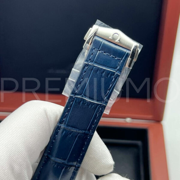 Omega часы PR999756 7