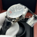 Omega часы PR415236 13