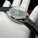 Omega часы PR415236 14
