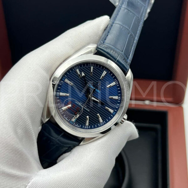 Omega часы PR999756 2