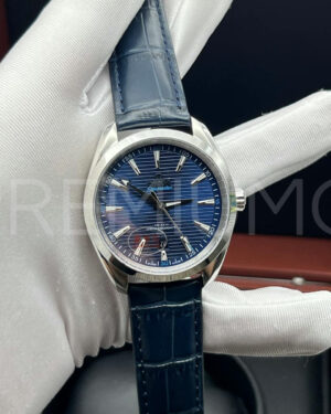 Omega часы PR999756
