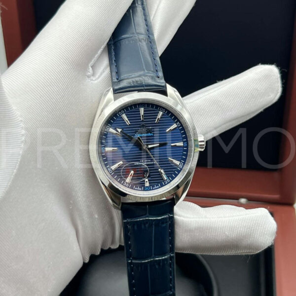 Omega часы PR999756