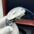 Omega часы PR549656 12