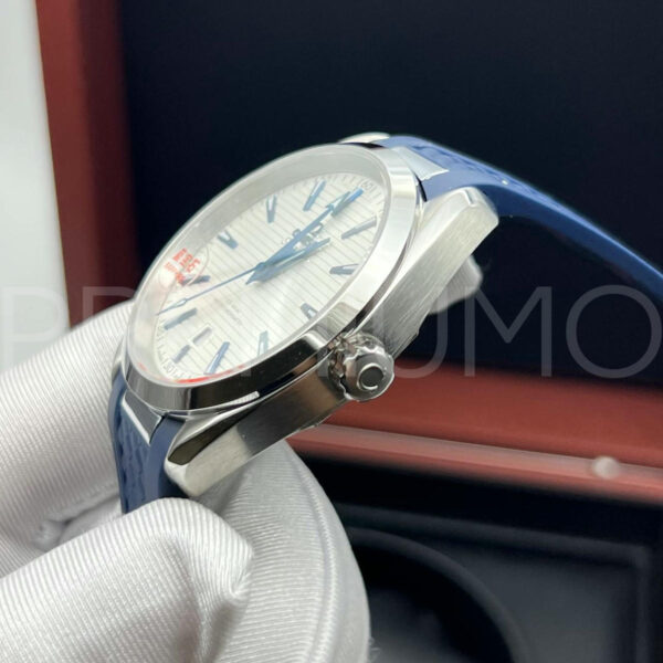 Omega часы PR549656 5