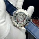 Omega часы PR549656 13
