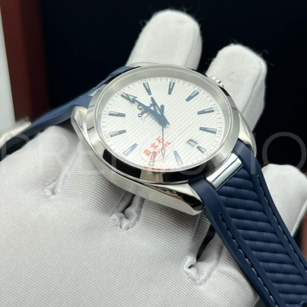 Omega часы PR549656 7