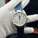 Omega часы PR549656 8