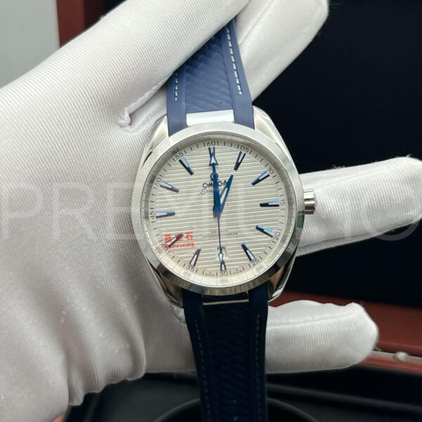 Omega часы PR549656