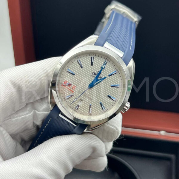Omega часы PR549656 3