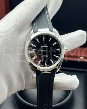 Omega часы PR248658