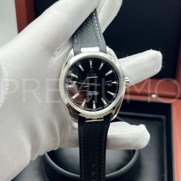 Omega часы PR248658