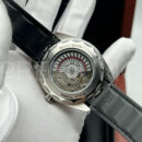 Omega часы PR248658 23