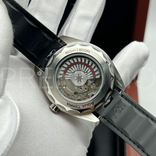 Omega часы PR248658 9
