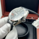 Omega часы PR248658 24