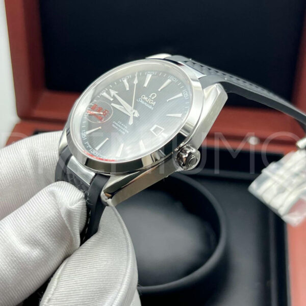 Omega часы PR248658 10