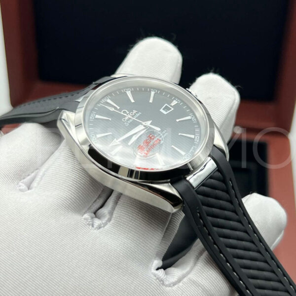 Omega часы PR248658 11