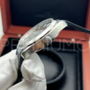 Omega часы PR248658 26
