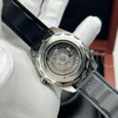 Omega часы PR248658 27