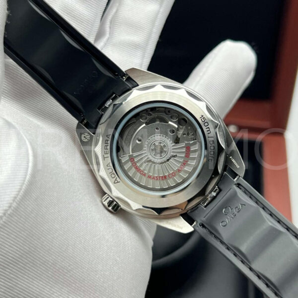 Omega часы PR248658 13