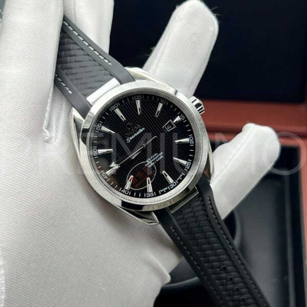 Omega часы PR248658 6