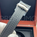Omega часы PR248658 21