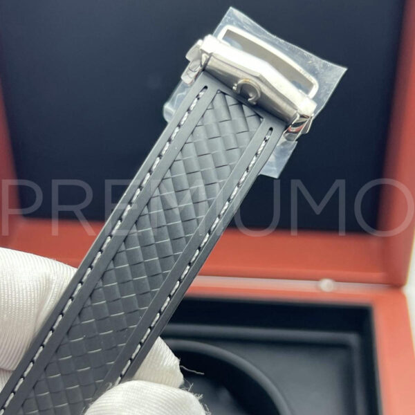 Omega часы PR248658 7